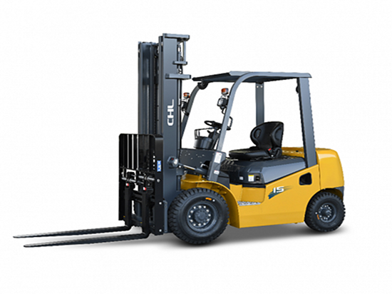 /images/sections/catalog/diezel-forklifts/CPCD15/CPCD15_1.jpg