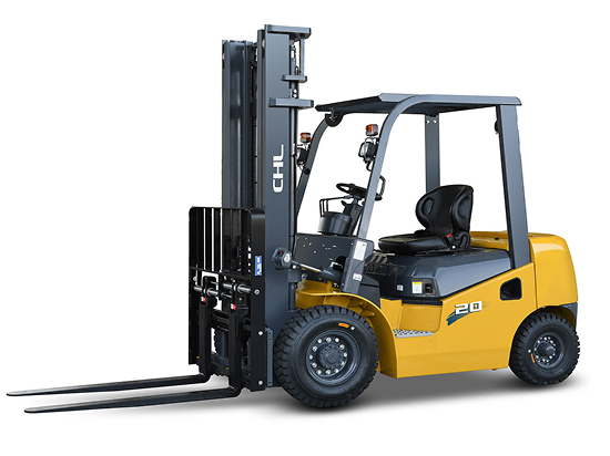 /images/sections/catalog/diezel-forklifts/CPCD20-MITSUBISHI/CPCD20-MITSUBISHI_1.jpg