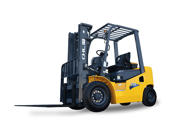 /images/sections/catalog/diezel-forklifts/CPCD20-XINCHAI/CPCD20-XINCHAI_1.jpg