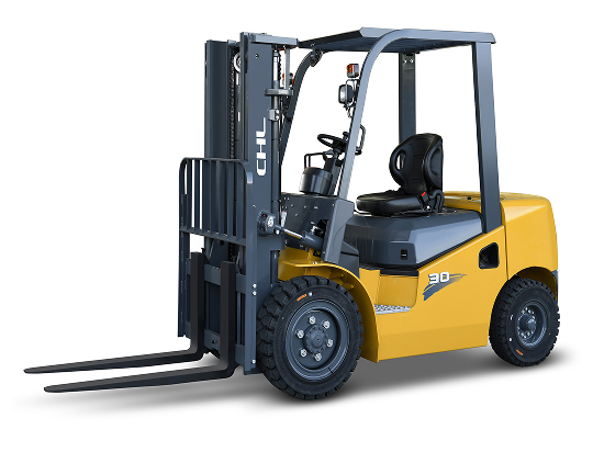 /images/sections/catalog/diezel-forklifts/CPCD30/CPCD30_1.jpg