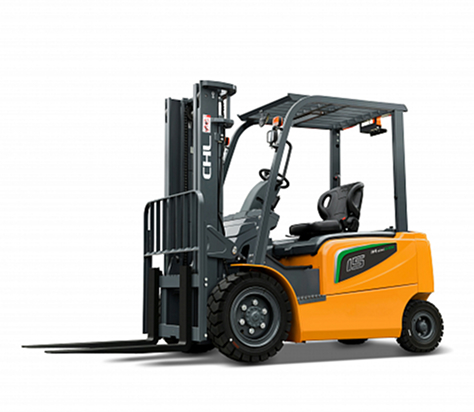/images/sections/catalog/electric-forklifts/CPD15/CPD15_1.jpg
