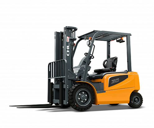 /images/sections/catalog/electric-forklifts/CPD30/CPD30_1.jpg